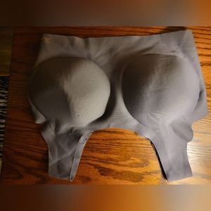 Victoria Secret Wireless Bra